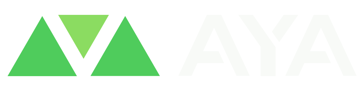 AYA Estratégia Imobiliária