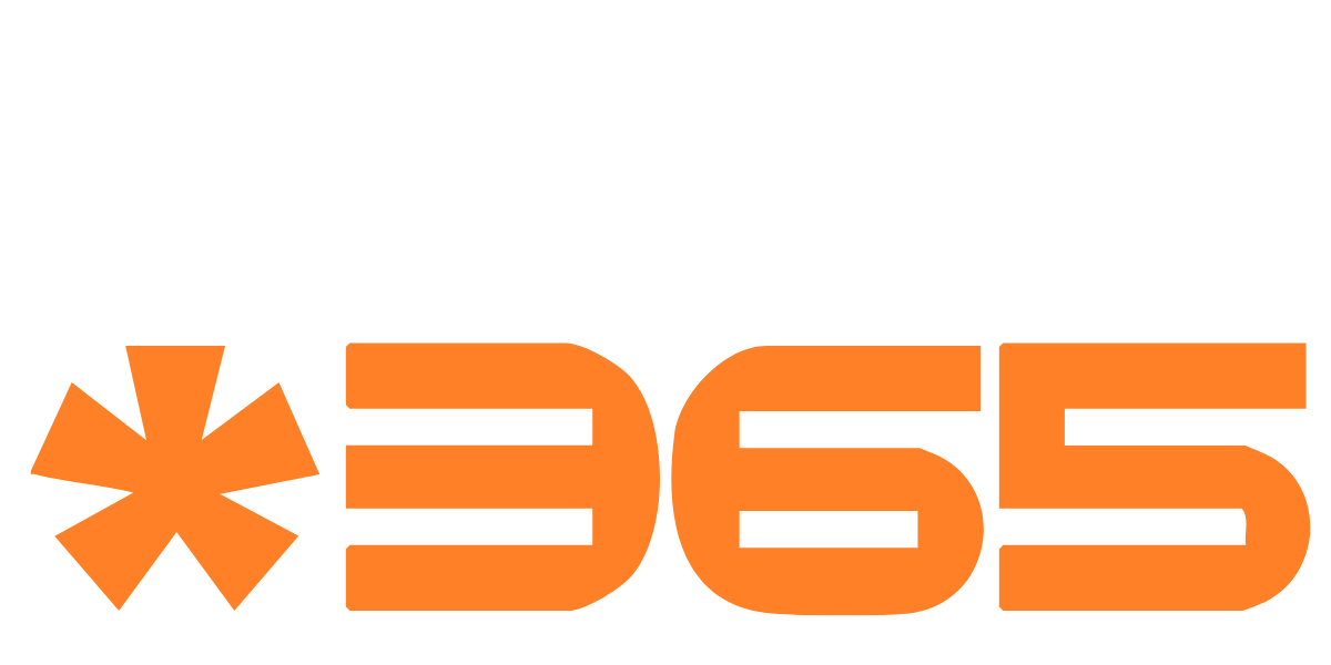 COTA 365