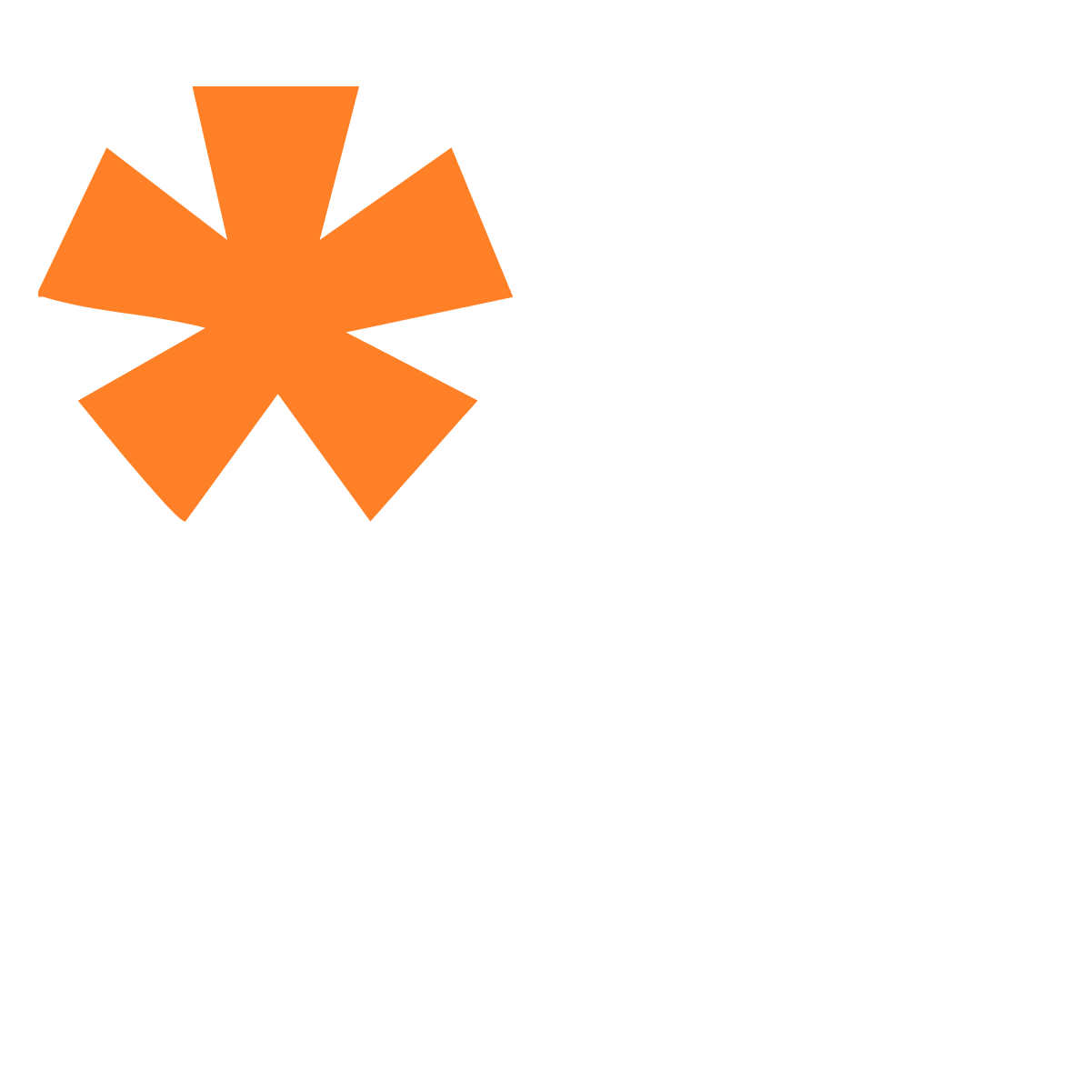 COTA 365