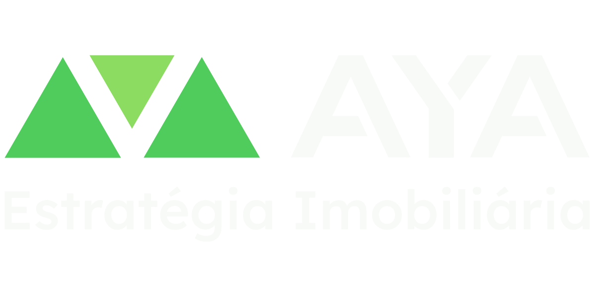 AYA Estratégia Imobiliária